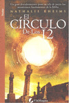 CIRCULO DE LOS 12, EL