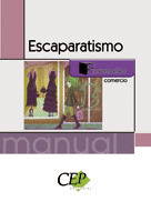 MANUAL DE ESCAPARATISMO. FORMACION
