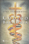 CÓDIGO DE BABILONIA, EL