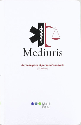 MEDIURIS