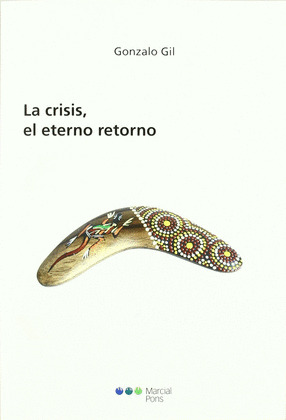 LA CRISIS