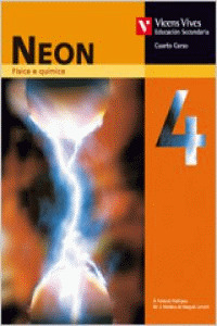 ++(G).(08).NEON 4O.ESO FISICA E QUIMICA