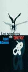 SENDEROS TERROR (VIB)