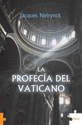 PROFECIA DEL VATICANO, LA