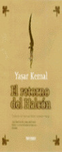** RETORNO DEL HALCON (T)