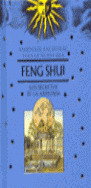 ** SABIDURIA ANCESTRAL: FENG SHUI