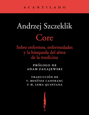 CORE