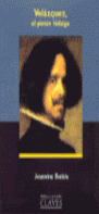 ** VELAZQUEZ PINTOR HIDALGO