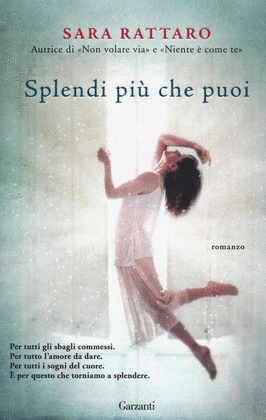 SPLENDI PIU CHE PUOI