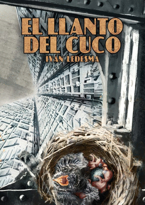 LLANTO DEL CUCO EL