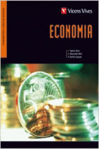 ECONOMIA. HUMANITATS I CIÈNCIES SOCIALS