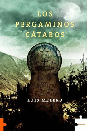 PERGAMINOS CATAROS