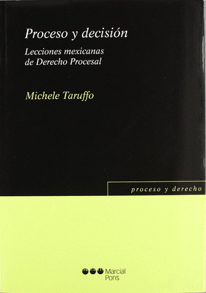 PROCESO Y DECISION