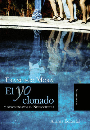 HISTORIA MUSICA ESPAÑOLA 3 SIGLO XVII
