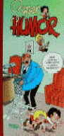 SUPER HUMOR ZIPI ZAPE,12