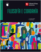 FILOSOFIA E CIDADANIA 1
