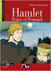 HAMLET, ESO. MATERIAL AUXILIAR