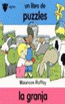 GRANJA,LA-PUZZLES