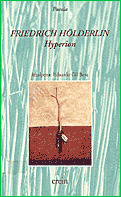 HYPERION