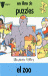 ZOO, EL- PUZZLES
