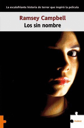 SIN NOMBRE, LOS