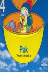 NUEVO CUCU 4 AÑOS 3 TRIMESTRE PUK 2008