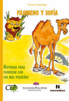 FILOMENO Y SOFÍA