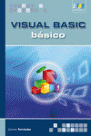 VISUAL BASIC BASICO