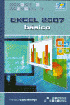 EXCEL 2007, BASICO