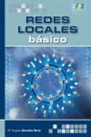 REDES LOCALES, BASICO