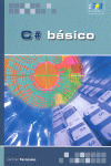 C# BÁSICO