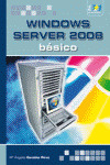 WINDOWS 2008 SERVER. BASICO.