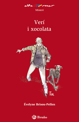 VERÍ I XOCOLATA
