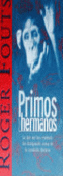 ** PRIMOS HERMANOS