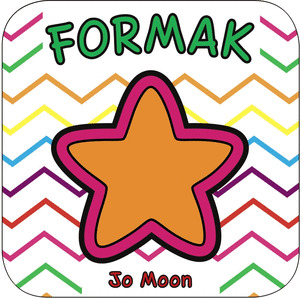 FORMAK