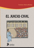 EL JUICIO CIVIL