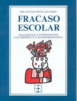 EL FRACASO ESCOLAR