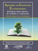 APRENDER EN CONTEXTOS ESCOLARIZADOS