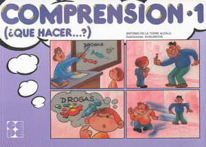 COMPRENSION-1