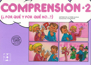 COMPRENSION-2