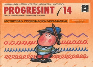 PROGRESINT/14.MOTROCIDAD.
