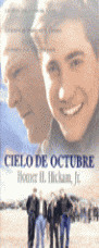 ** CIELO DE OCTUBRE
