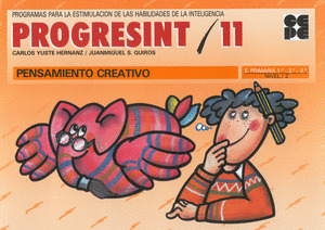 PROGRESINT/11.PENSAMIENTO CREATIVO