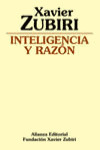 INTELIGENCIA Y RAZÓN