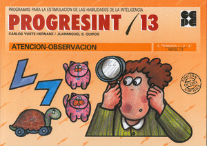 PROGRESINT/13.ATENCION-OBSERVACION