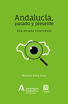 ANDALUCIA, PASADO Y PRESENTE
