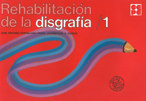 REHABILITACION DISGRAFIA-1