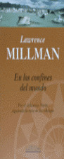 EN LOS CONFINES DEL MUNDO (BOL)