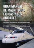 GRAN MANUAL DE MAGNITUDES FÍSICAS Y SUS UNIDADES