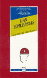 LAS EPILEPSIAS